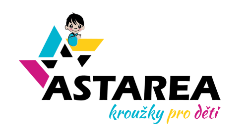 Astarea Logo